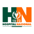 Logo_hospital_nacional