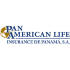 Pan-American Life Insurance de Panamá